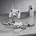 Gadgetman Ireland-Red5 Harrier Drone