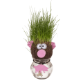 Gadget Man Ireland - Grassheads - Animal Grassheads - Novelty - Gifts