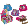 Gadget Man Ireland - Unicorn Purses