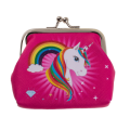 Gadget Man Ireland - Unicorn Purses