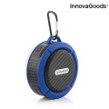 Gadgetman Ireland -DropSound Wireless Waterproof Speaker