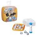 Gadget Man Ireland - Boggle