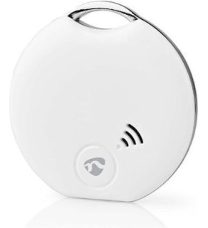Nedis Smart Bluetooth Tracker