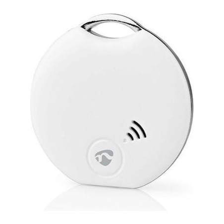 Gadget Man Ireland - Nedis Smart Bluetooth Tracker