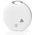 Gadget Man Ireland - Nedis Smart Bluetooth Tracker