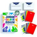Gadget Man Ireland - Junior Colour Brain