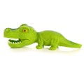 Gadgetman Ireland - Stretchy Squeezy Dinosaur