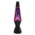 Gadget Man Ireland - 14.5" Plasma Lamp