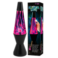 Gadget Man Ireland - 14.5" Plasma Lamp