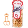 Gadgetman Ireland-Sex Pasta