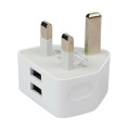ANG Charger Kit Dual USB