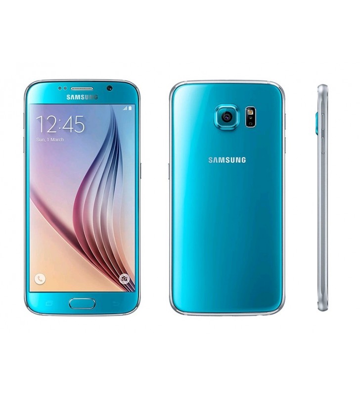 Samsung Galaxy S6 (32GB)