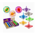 Spinning top