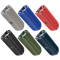 Gadget Man Ireland-Hoco True Wireless Speaker