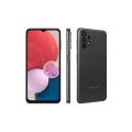 Gadget Man Ireland - Samsung Galaxy A13 4G