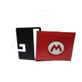 Gadget Man Ireland - Mario Wallet - Men's Wallet