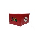 Gadget Man Ireland - Mario Wallet - Men's Wallet