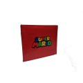 Gadget Man Ireland - Mario Wallet - Men's Wallet