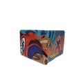 Gadget Man Ireland - Dragon Ball Z Wallet - Men's Wallet