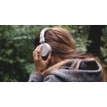 Fresh n Rebel Caps Bluetooth Headphones