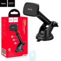 Gadget Man Ireland - Hoco Super Magnetic In-Car Holder