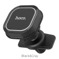 Gadget Man Ireland - Hoco Air Outlet In-Car Magnetic Holder