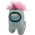 Gadgetman Ireland-Among Us Plushies