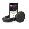 Fresh n Rebel Caps Bluetooth Headphones
