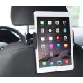 InnovaGoods Car Tablet Holder - Gadget Man Ireland