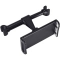 InnovaGoods Car Tablet Holder - Gadget Man Ireland