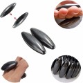 Gadget Man Ireland -Stone Magnets with Sound