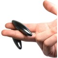 Gadget Man Ireland -Stone Magnets with Sound
