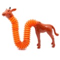 Gadget Man Ireland - Telescopic Giraffe Fidget Toy