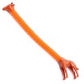 Gadget Man Ireland - Telescopic Giraffe Fidget Toy