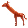Gadget Man Ireland - Telescopic Giraffe Fidget Toy