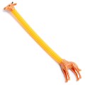 Gadget Man Ireland - Telescopic Giraffe Fidget Toy