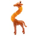 Gadget Man Ireland - Telescopic Giraffe Fidget Toy