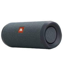 Jbl flip 4 cheap bluetooth