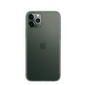 Gadget Man Ireland - Apple Iphone 11 Pro Max - Unlocked