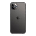 Gadget Man Ireland - Apple Iphone 11 Pro Max - Unlocked