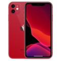 Gadget Man Ireland - Apple iPhone 11 64GB boxed with accessories