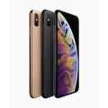 Gadget Man Ireland -  iPhone XS Max
