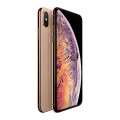 Gadget Man Ireland -  iPhone XS Max