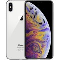 Gadget Man Ireland -  iPhone XS Max