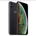 Gadget Man Ireland -  iPhone XS Max