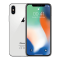 Gadget Man Ireland - Refurbished and Used Apple Iphone X