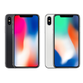 Gadget Man Ireland - Refurbished and Used Apple Iphone X