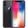 Gadget Man Ireland - Refurbished and Used Apple Iphone X