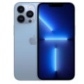 Gadget Man Ireland - Iphone 13 Pro Max Brand New