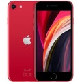 Gadget Man Ireland - IPhone SE 2020